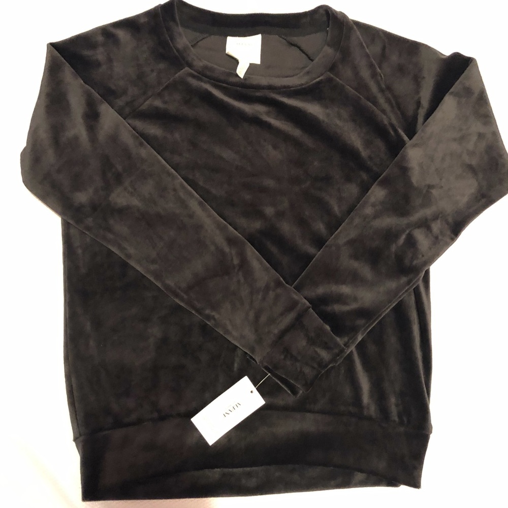 Women’s pajama top